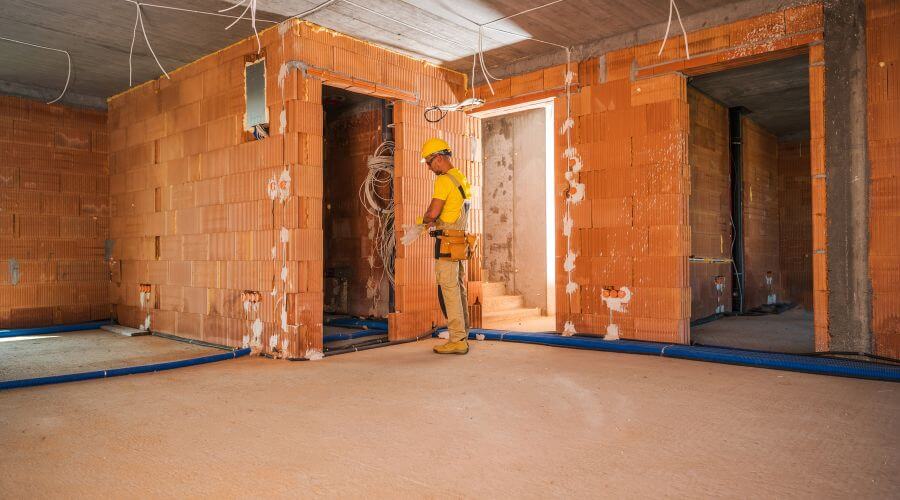 Professional Emergency Roof Repairs services in Deaver, WY
