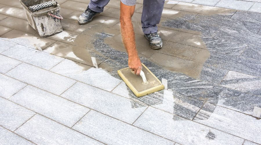 Professional Emergency Roof Repairs in Deaver, WY